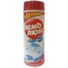Ч/С Пемолюкс 480 гр. (36шт/уп)