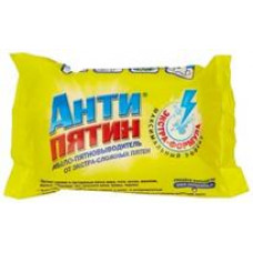 Мыло Антипятин 90г.