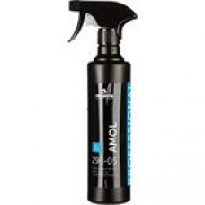 PRO-BRITE Amol 500 мл (концентрат)Средство для чистки грилей и духовых шкафов