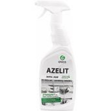 Grass Средство для мытья печей, грилей и духовок 600 мл Azelit триггер