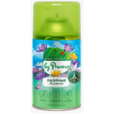 Освежитель воздуха для диспенсера Provence 250 мл. в ассортименте