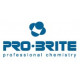 Профессиональные моющие средства PRO-BRITE