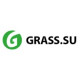 Профессиональные моющие средства GRASS
